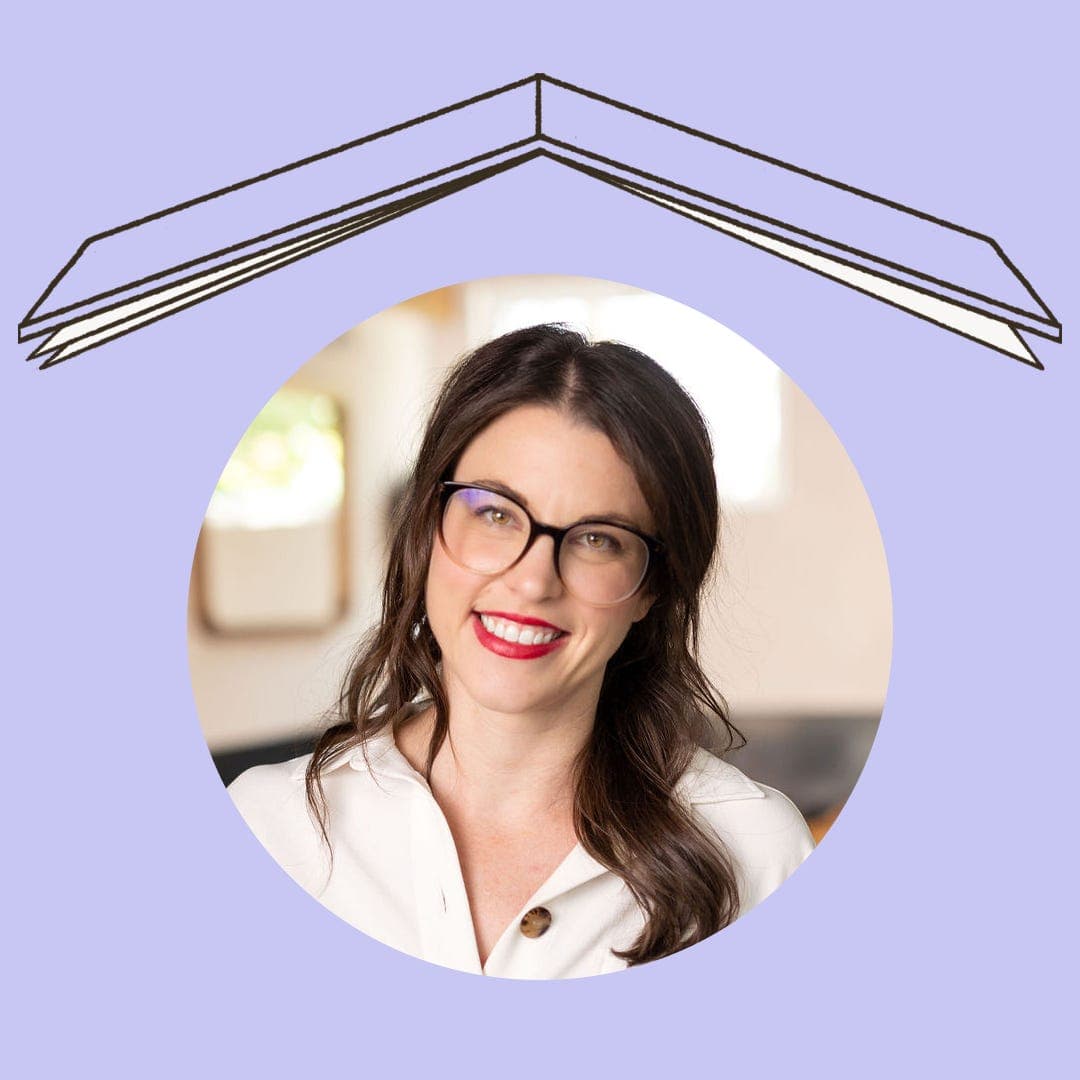 Dear writer: Advice on facing the behemoths  - The Substack Podcast cover