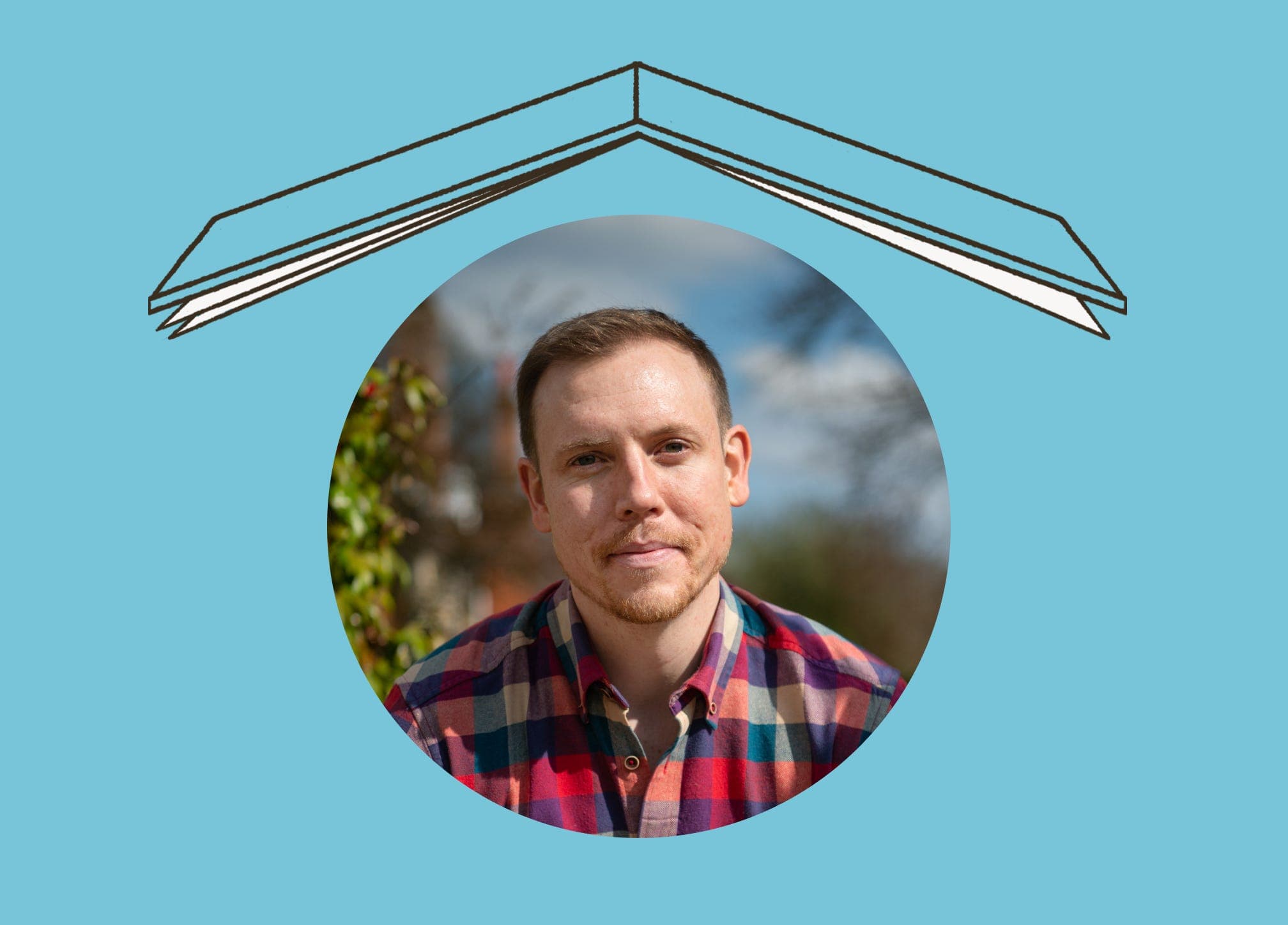 Dear writer: Advice on conjuring good ideas - The Substack Podcast cover