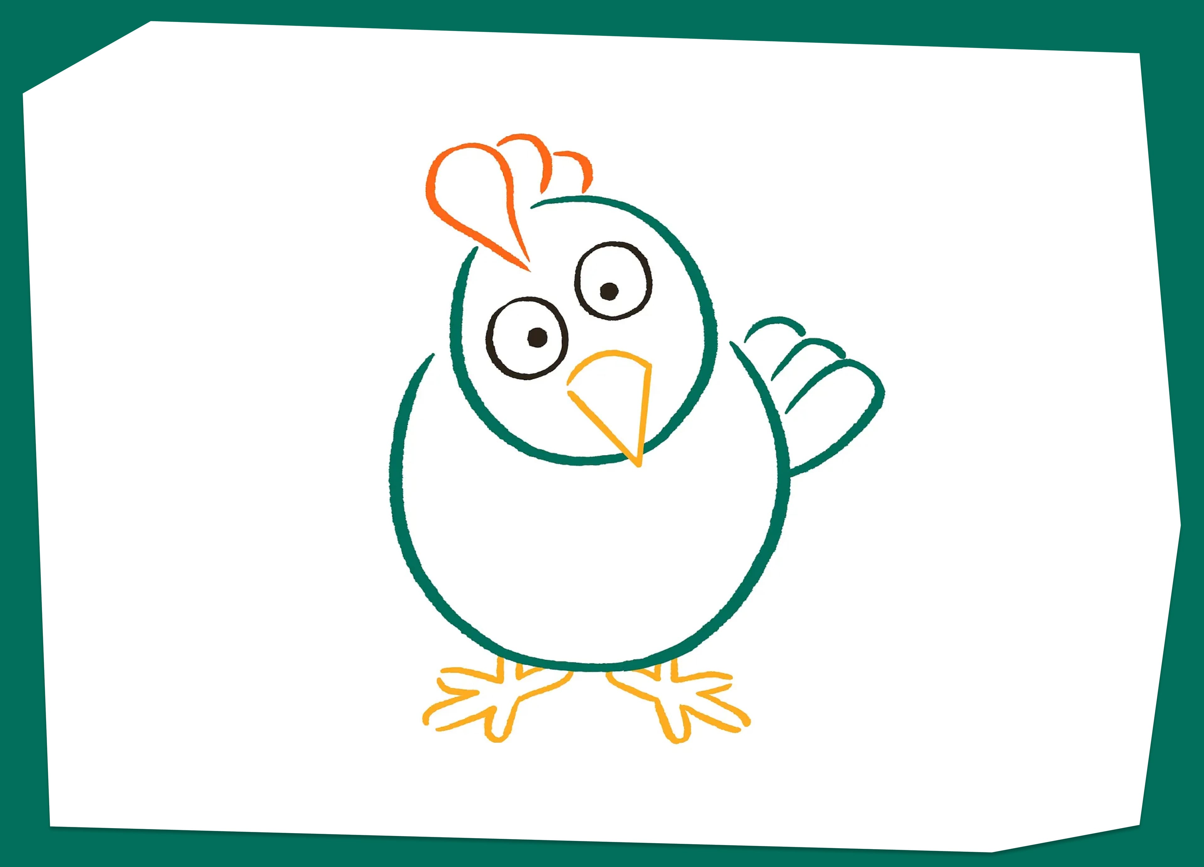 Why Doomberg left Twitter (okay, X) to go all in on Substack - The Substack Podcast cover