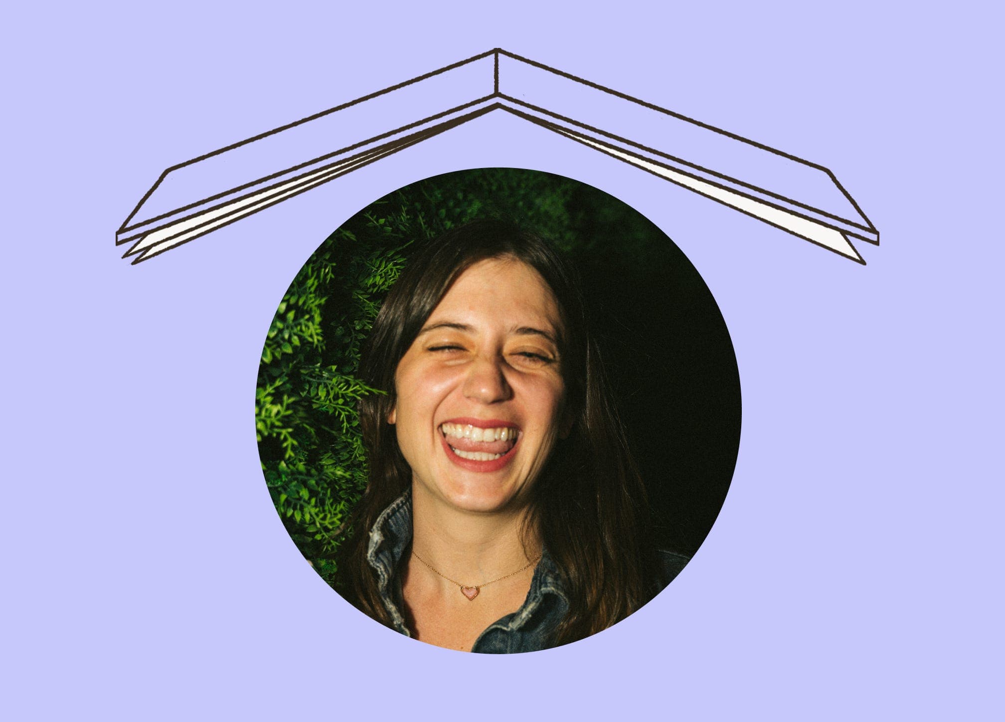 Dear writer: Advice on prioritizing your to-do list  - The Substack Podcast cover