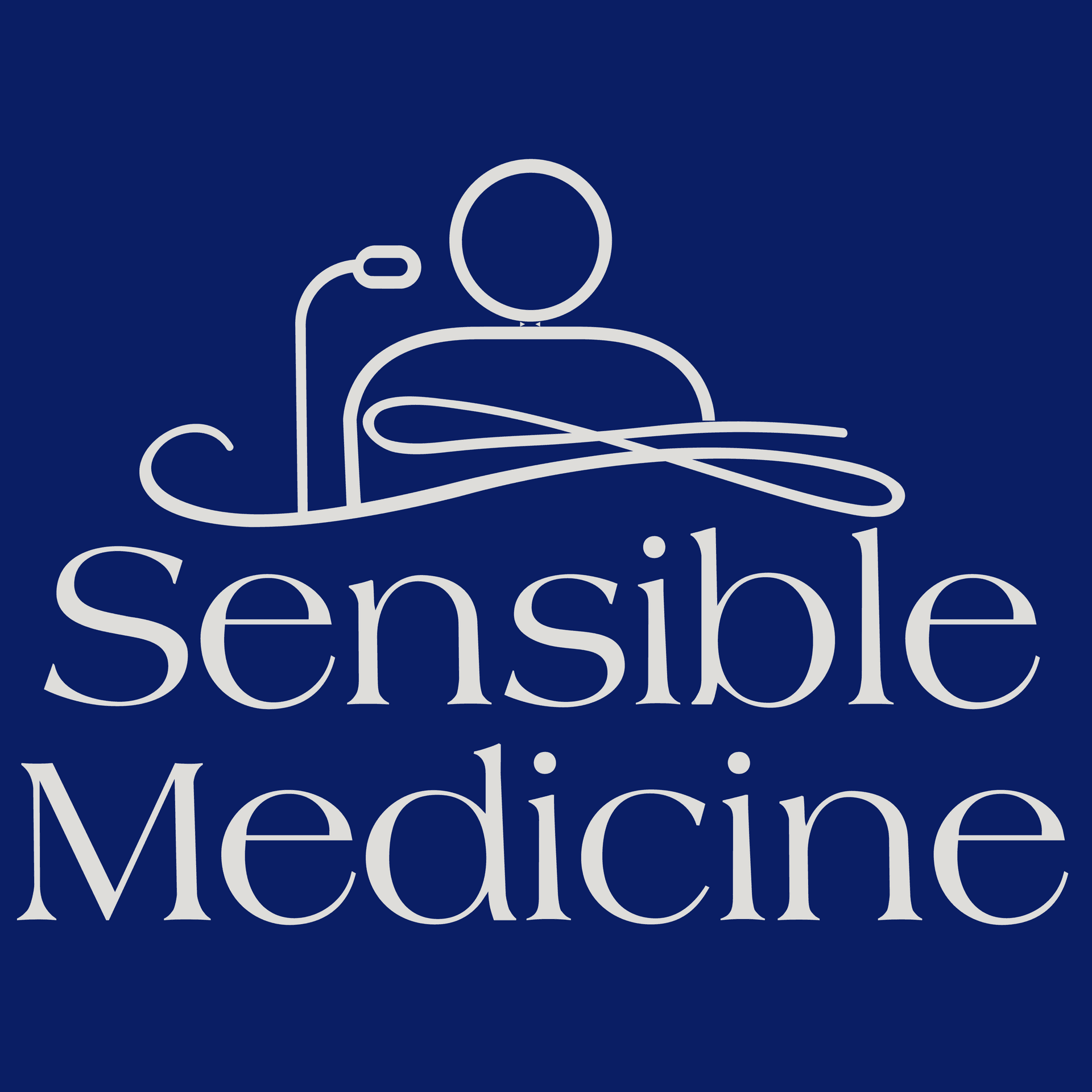 This Fortnight in Medicine V - Sensible Medicine cover