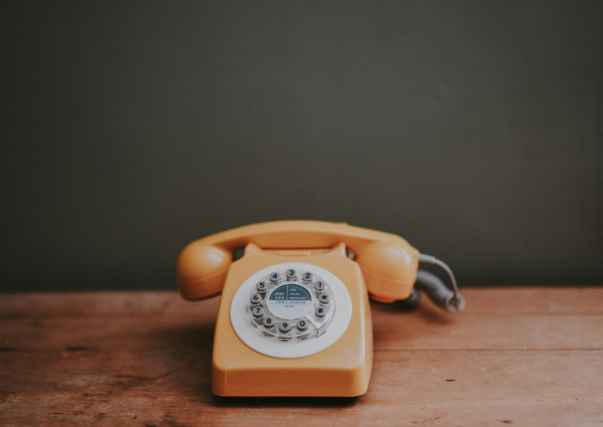 Friday Reflection 52: The Three Worst Phone Calls of My Career - Sensible Medicine cover