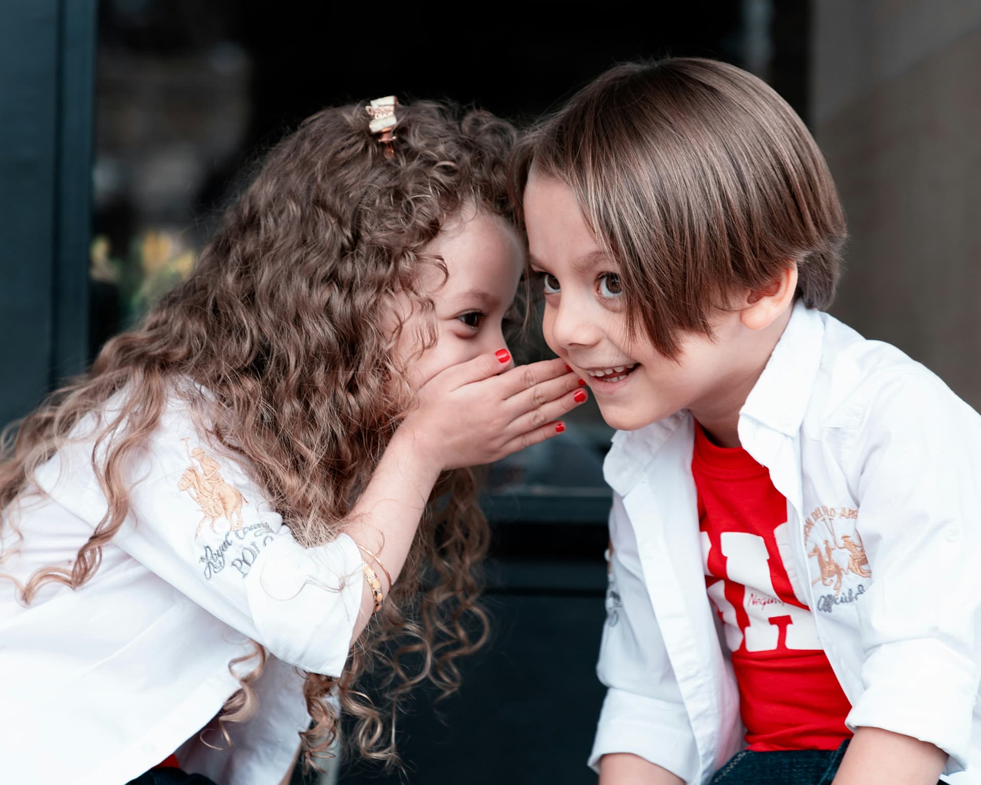 Friday Reflection 56: Comments that Stuck - Sensible Medicine cover