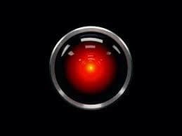 Going Beyond "AI in Medicine" - Sensible Medicine cover