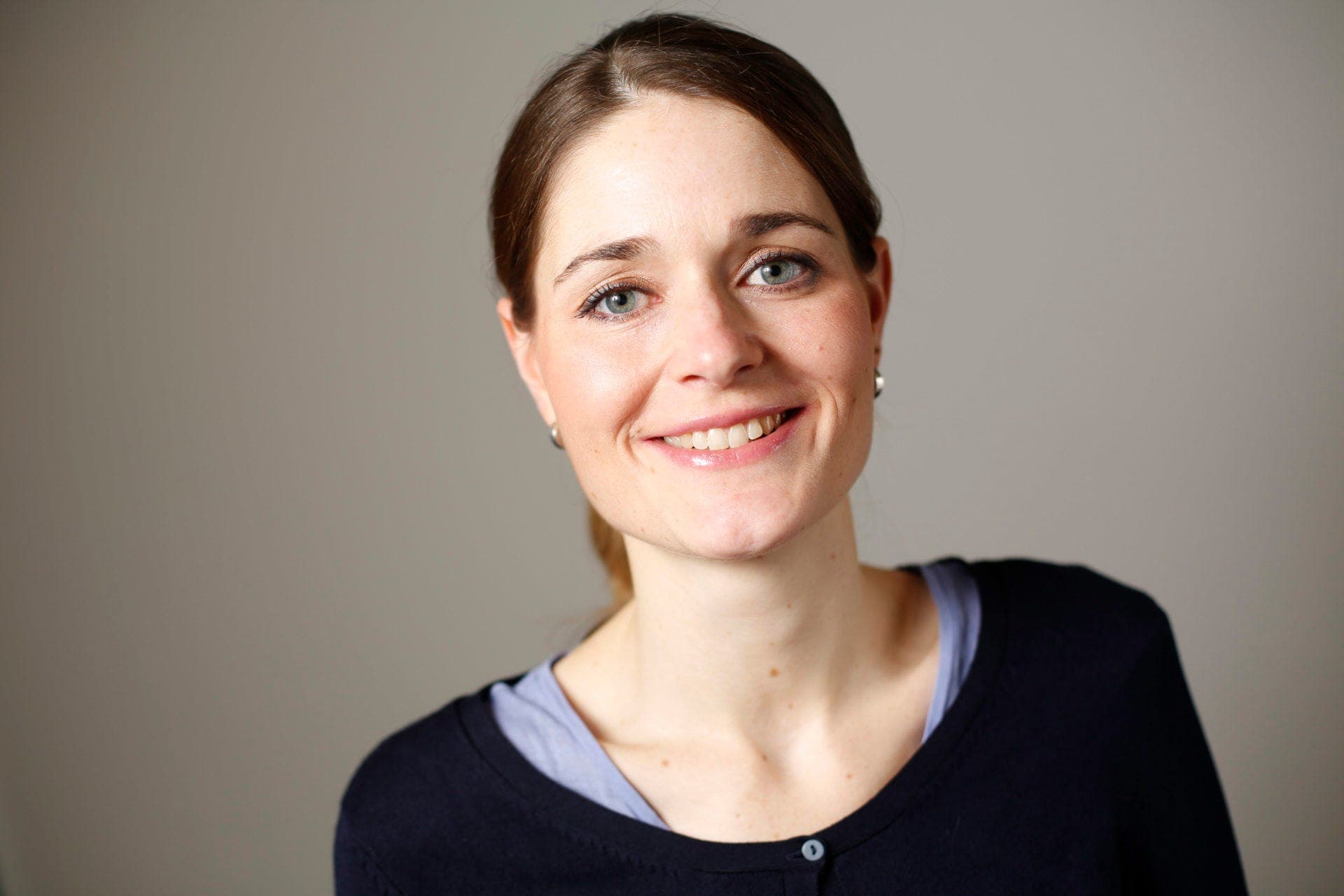 WWF: How to Stop Overfishing | AI and Data Mining | Interview with WIPO Chief Economist - The Brief cover