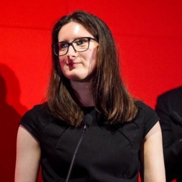 Weekend Edition: Interview with Charlotte Tobitt of Press Gazette UK on Top 50 News Sites With Paywalls | Innovation in Film Finance  - The Brief cover