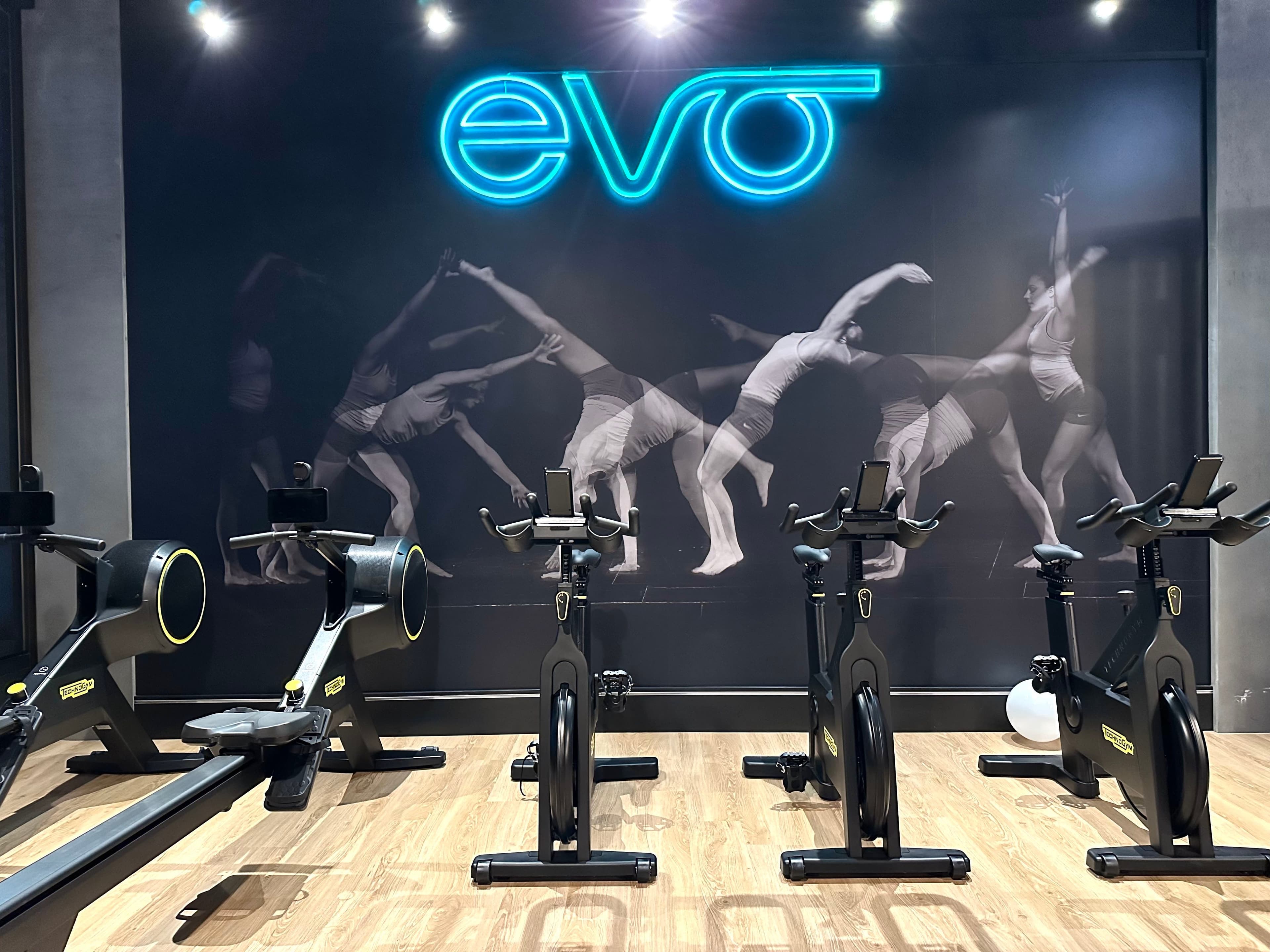 Weekend Edition | Bourgogne in the Spotlight | Maison Louis Picamelot | More VivaTech | Looking for a Job? There is a Cybersecurity Talent Shortage | Presented by EVO Green Village  - The Brief cover