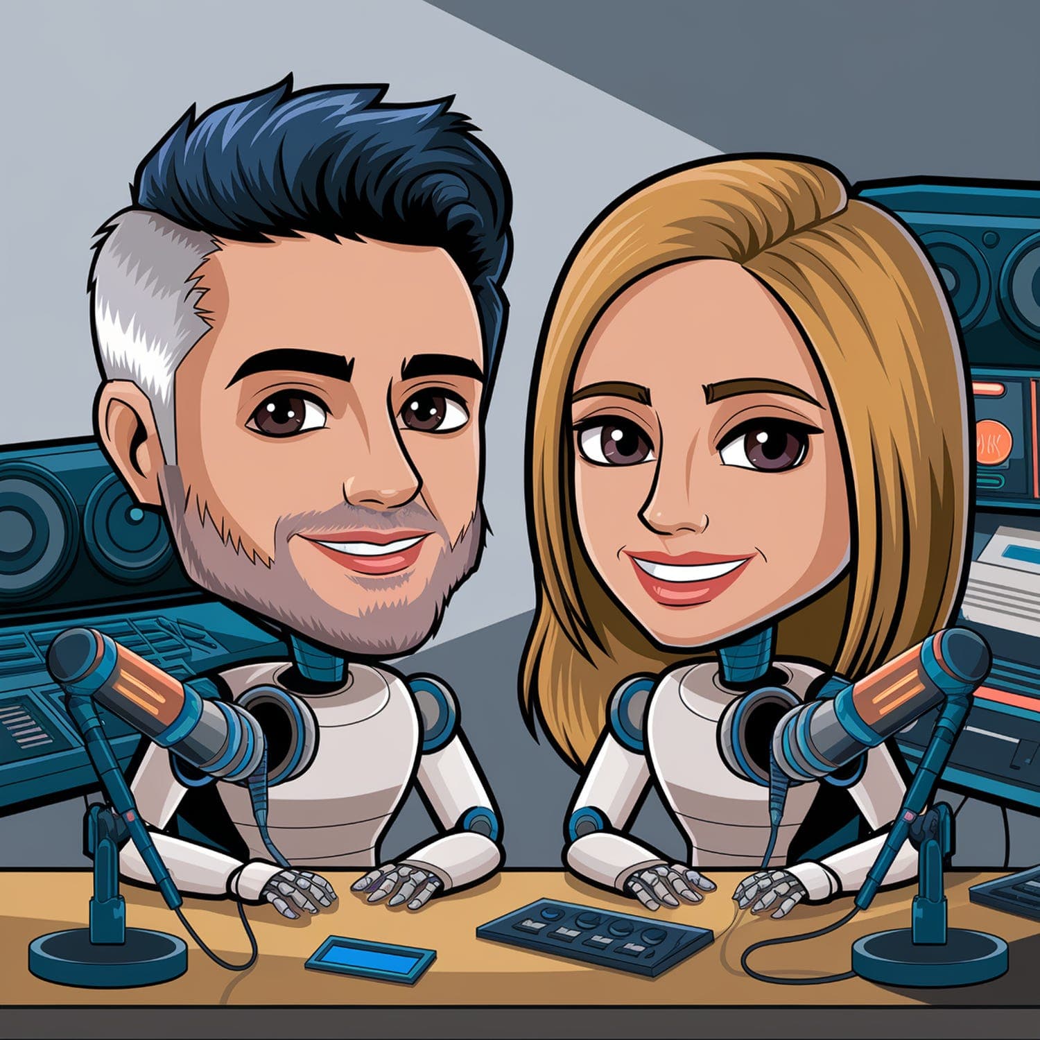 A Surprising Way That Exercise Improves Your Mind - Psychobiotic cover