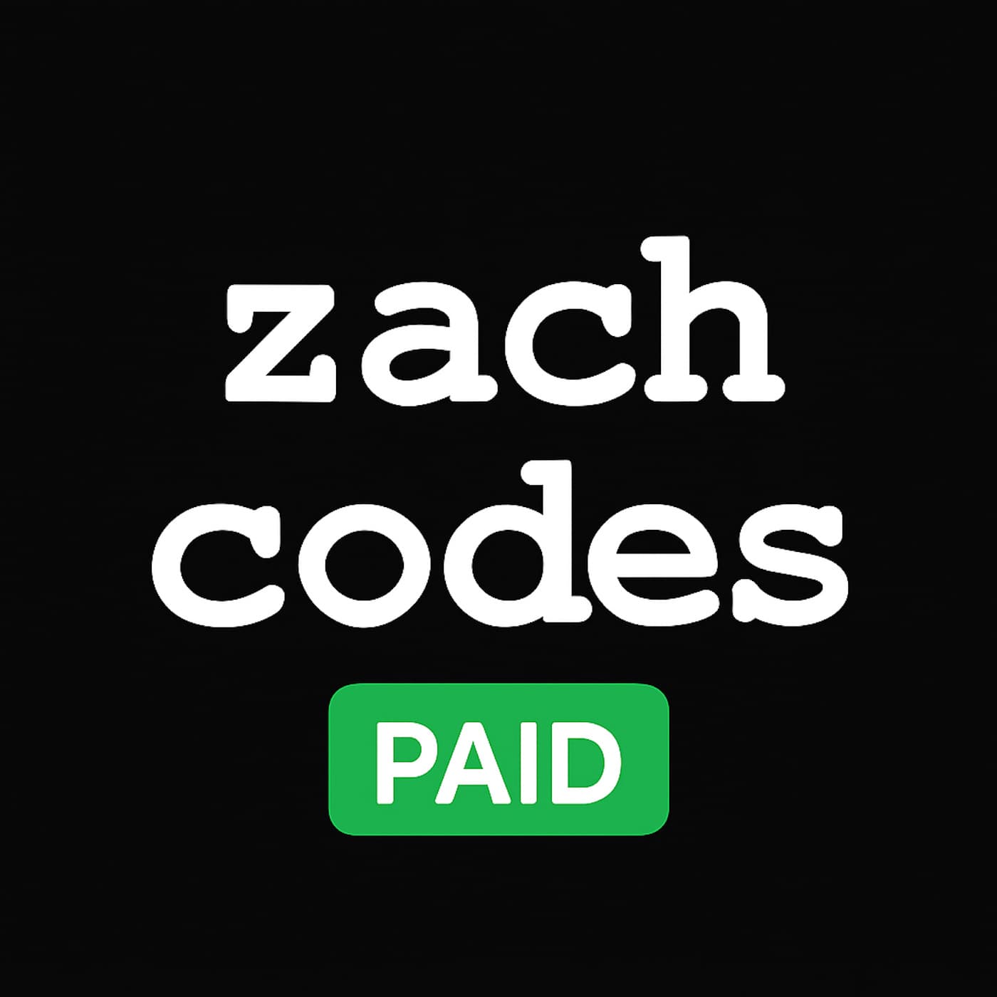Context Engineering & ToolFront - zach.codes - AI & Software Engineering cover