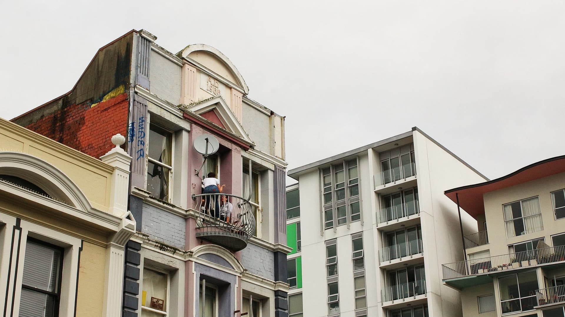 Govt set to hike insurance costs $400/year — The Kākā by Bernard Hickey cover