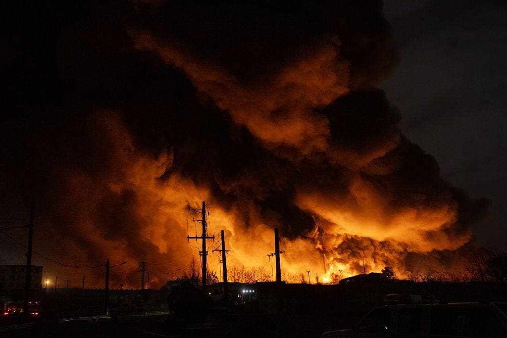 Dawn Chorus: Will the fuel tax hikes actually happen? - The Kākā by Bernard Hickey cover
