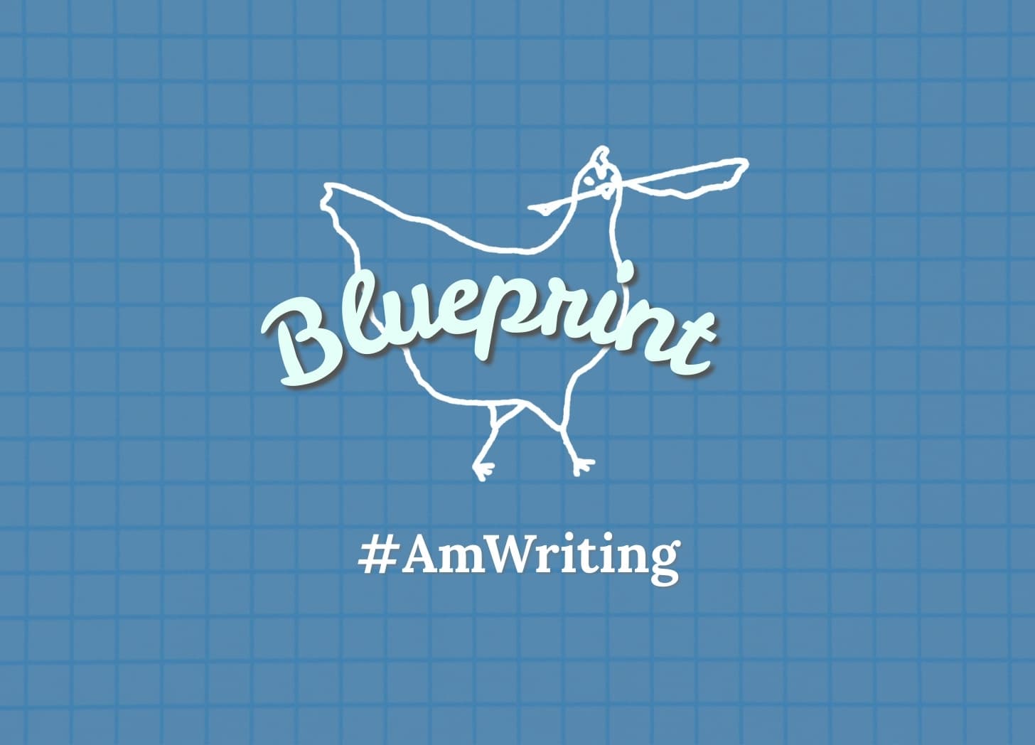 Finding the Ideal Reader: How the Blueprint Shaped a Physician’s Next Project (Bonus Episode) - #AmWriting  cover