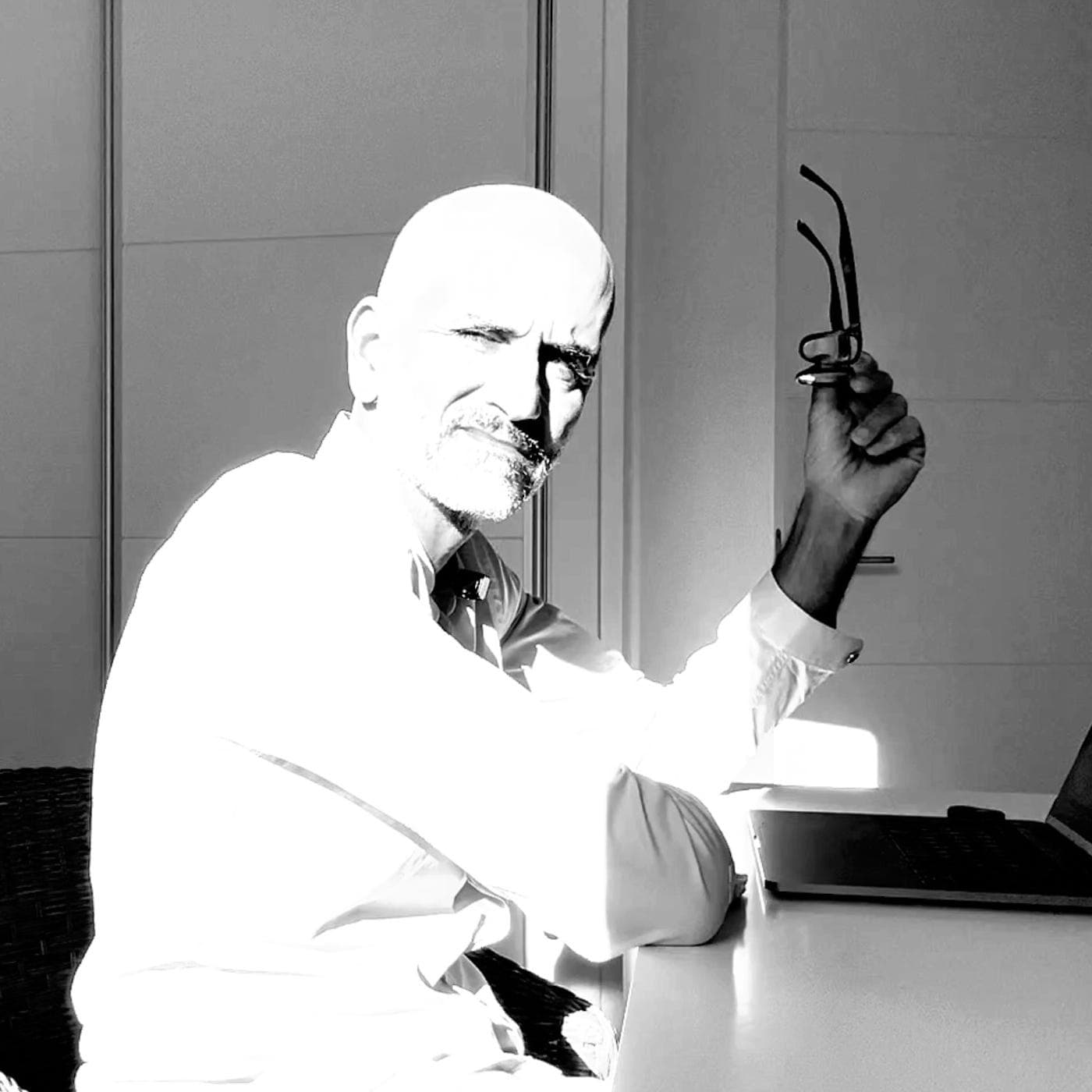 Hanging Out with Tree Friends - Project NUNO cover