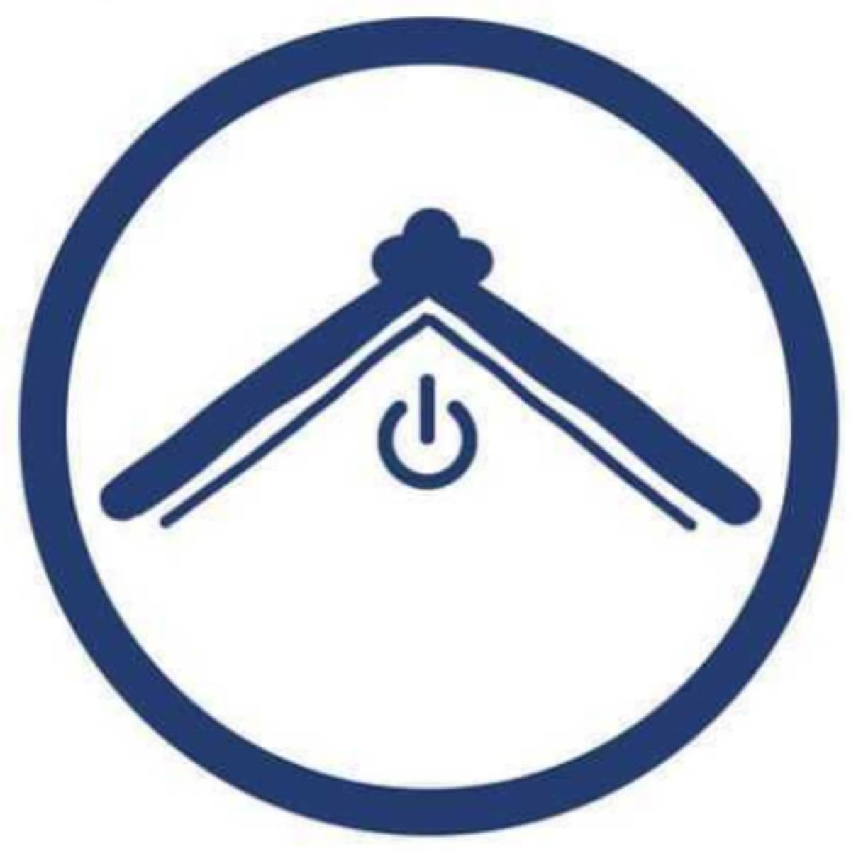 #52 How To Save 25% By Being Your Own House Contractor - The Akiya Project cover