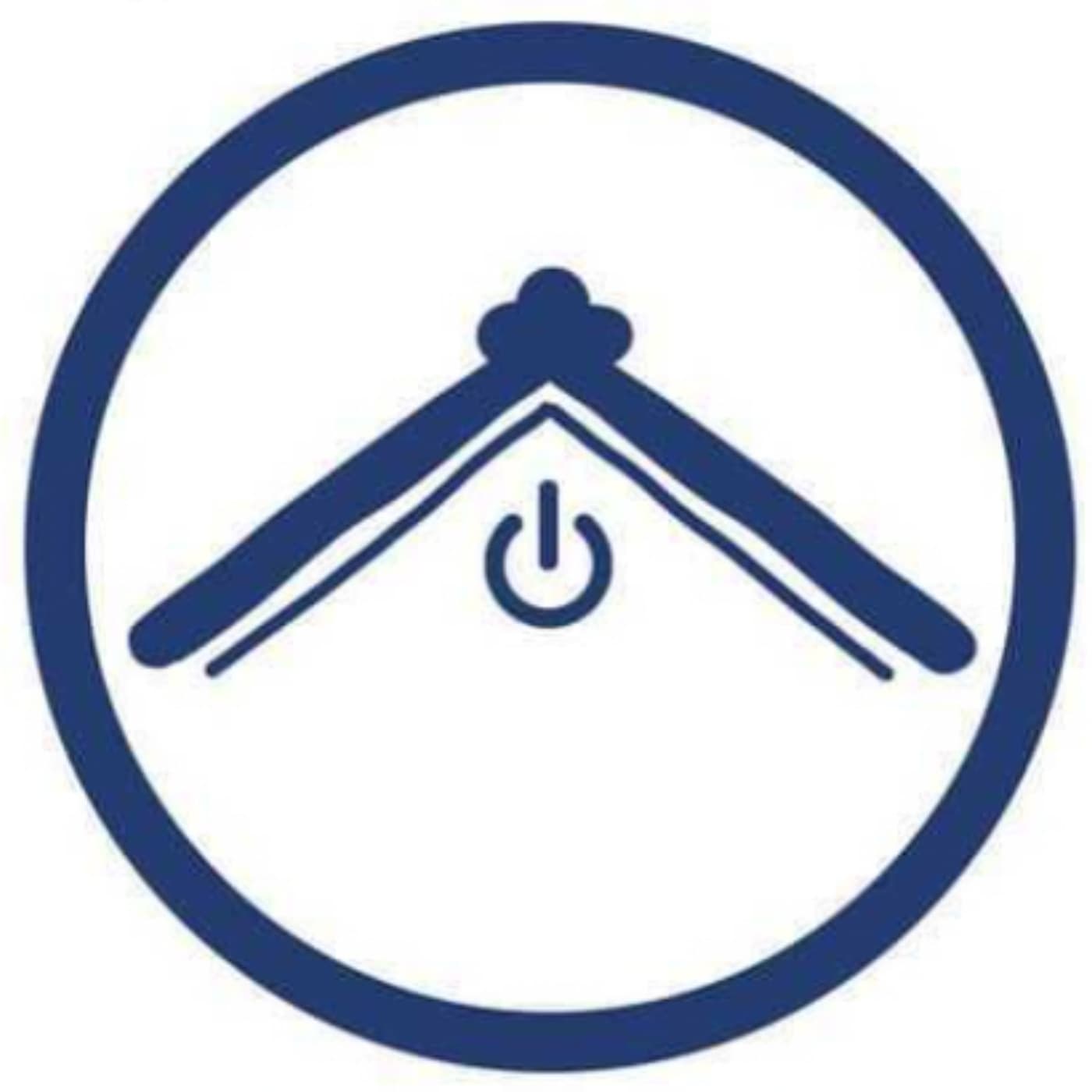 #52 How To Save 25% By Being Your Own House Contractor - The Akiya Project cover