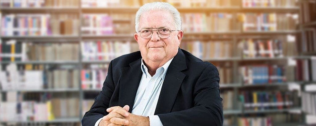 American Scofflaws - Ralph Nader Radio Hour cover