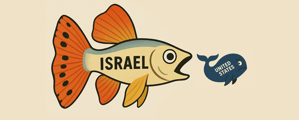 Bunker Bust - Ralph Nader Radio Hour cover