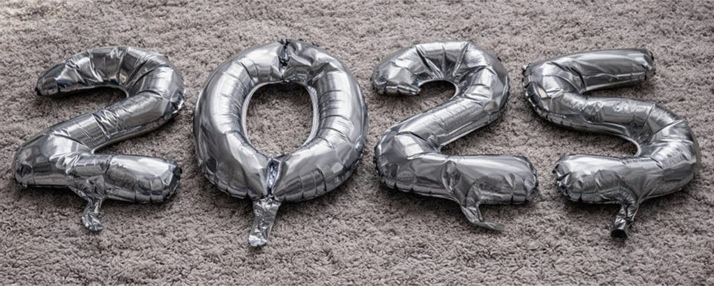 2025 Highlights - Ralph Nader Radio Hour cover