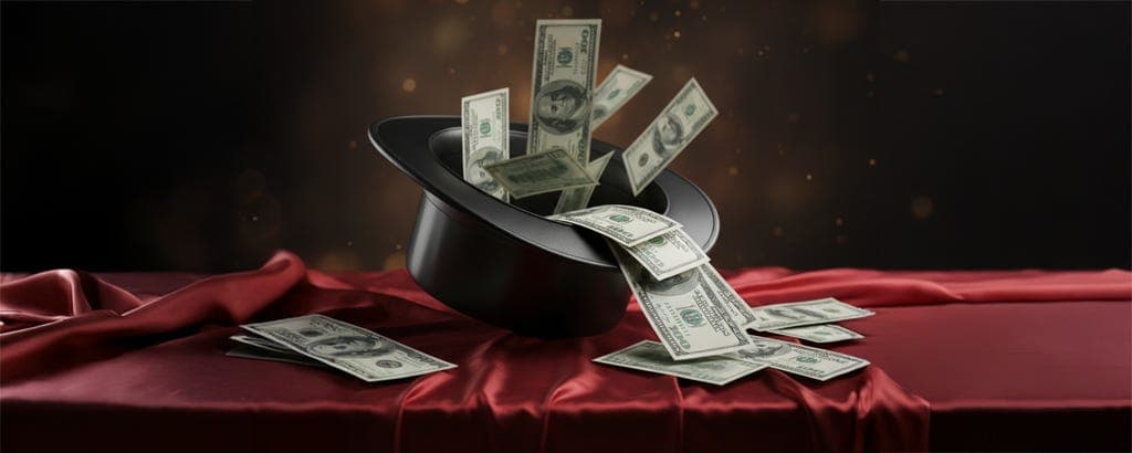 The History of Capitalism - Ralph Nader Radio Hour cover