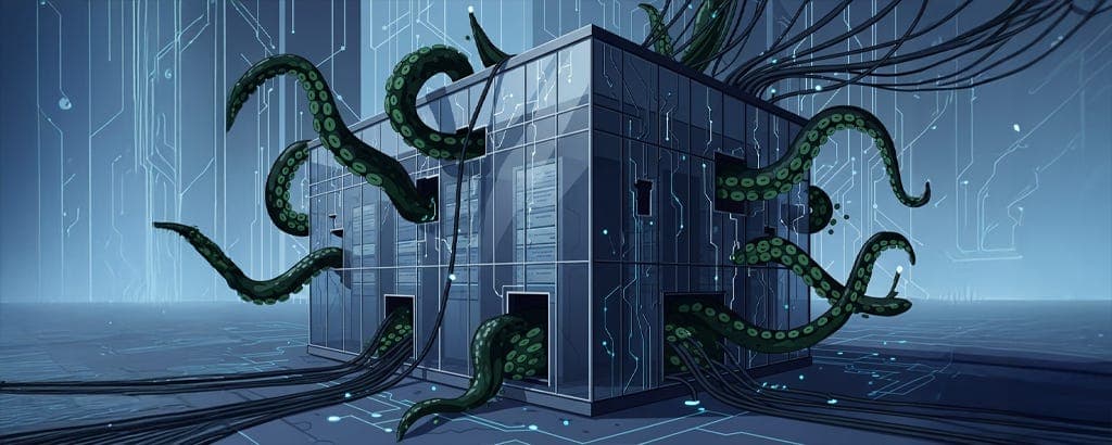 A.I. Accountability - Ralph Nader Radio Hour cover