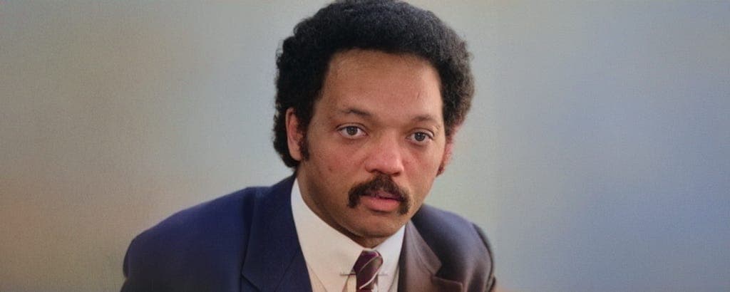 “I Am Somebody!” - Ralph Nader Radio Hour cover