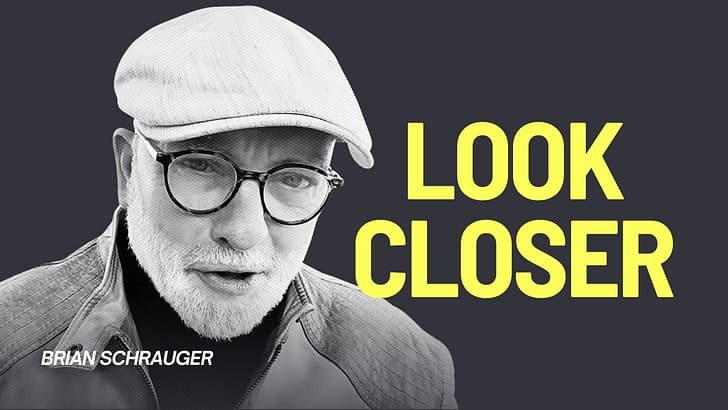 Christian Antisemitism and Tucker Carlson: A Conversation with Karys Rhea - Tipping Point Prophecy Update cover