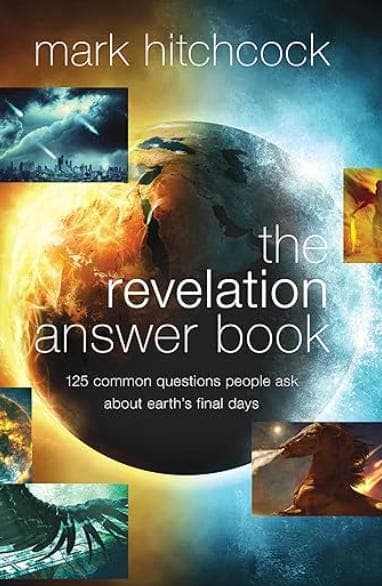 The Age of Drones - Tipping Point Prophecy Update cover