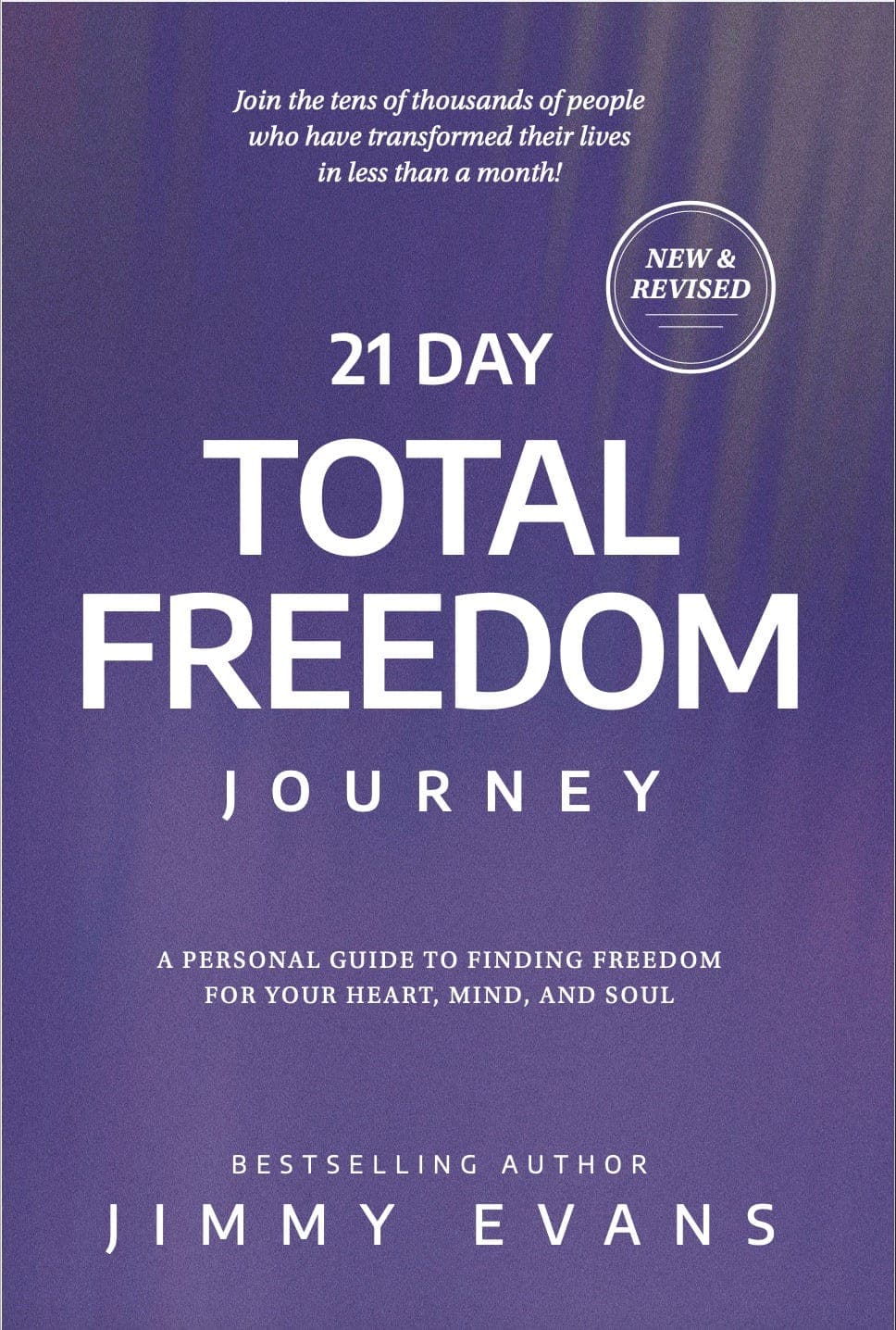 Freedom from Hidden Lies - Tipping Point Prophecy Update cover