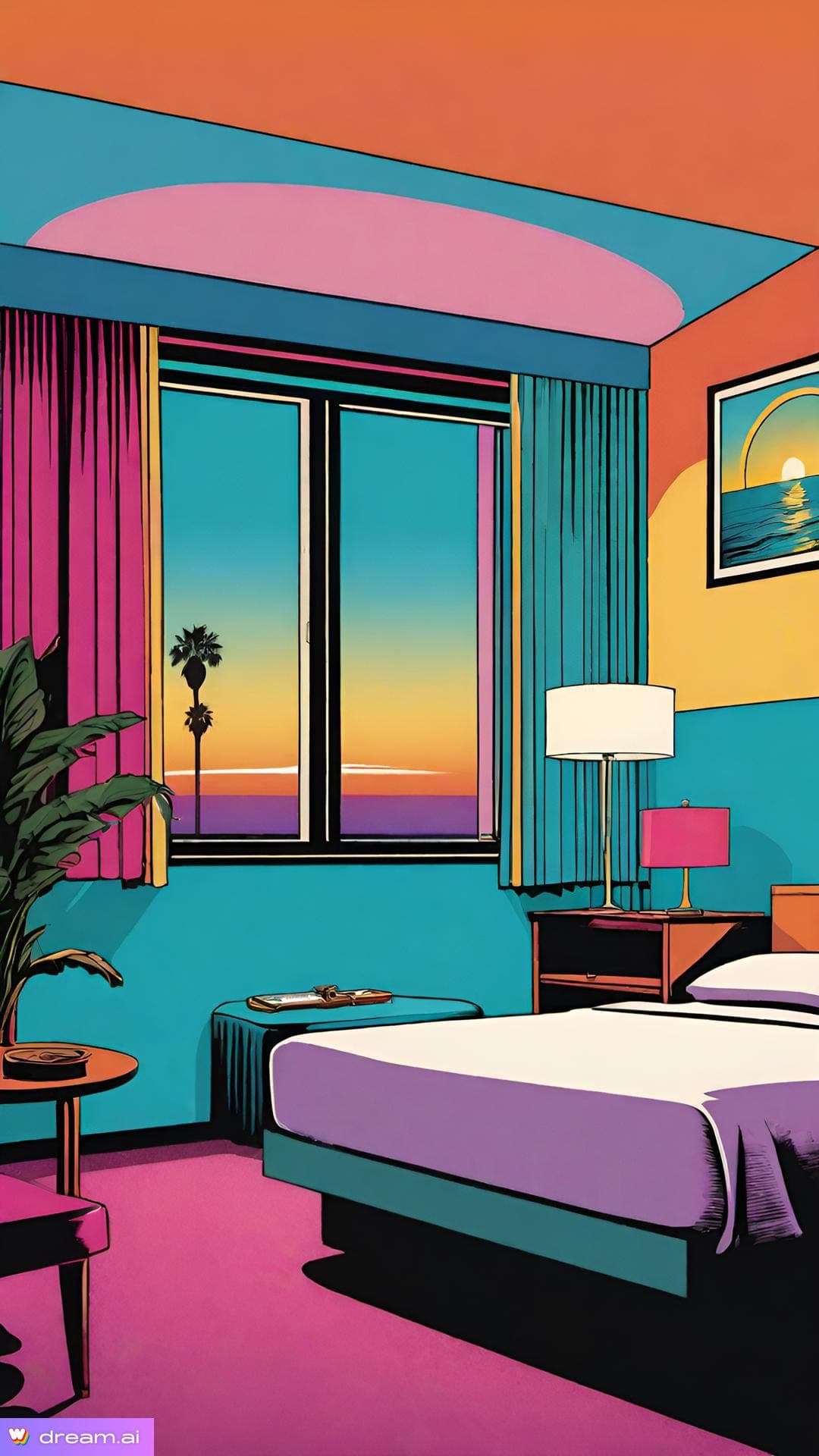 Advocating for Ava - Landless in Los Angeles cover