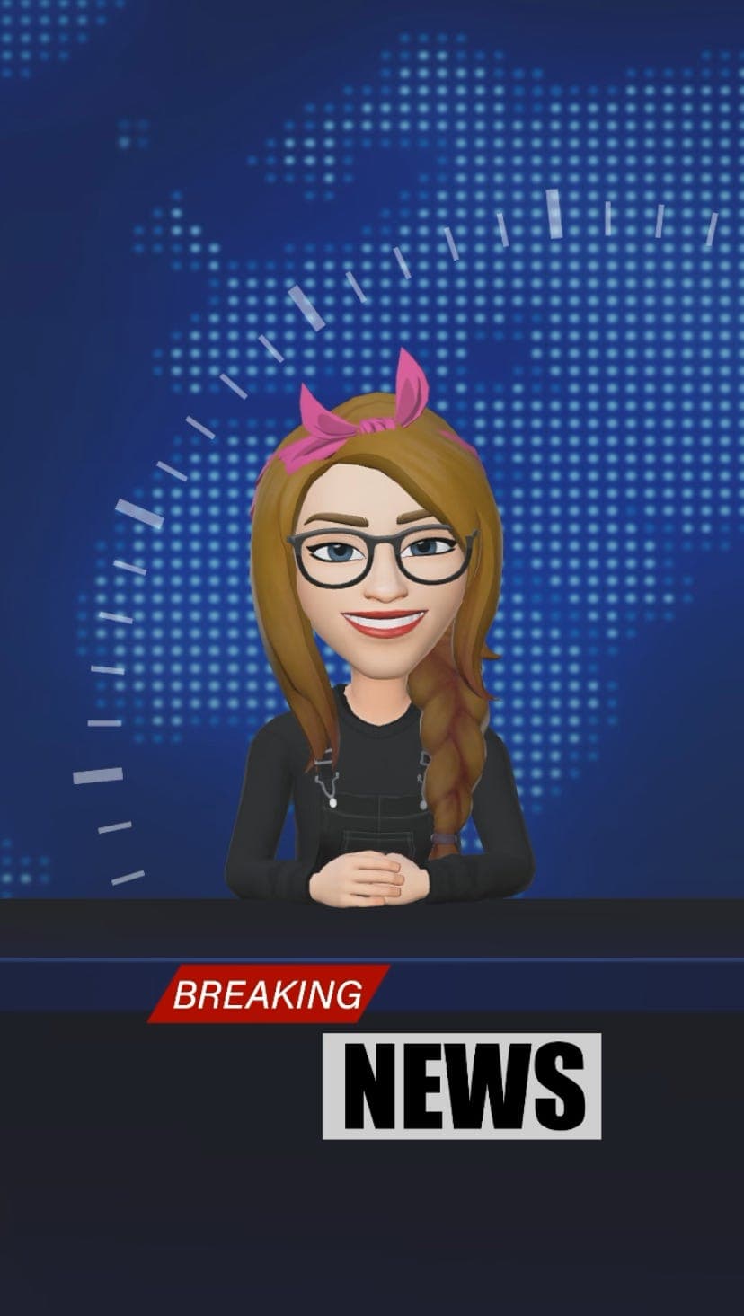 Venice “A Bridge Home” - Landless in Los Angeles cover