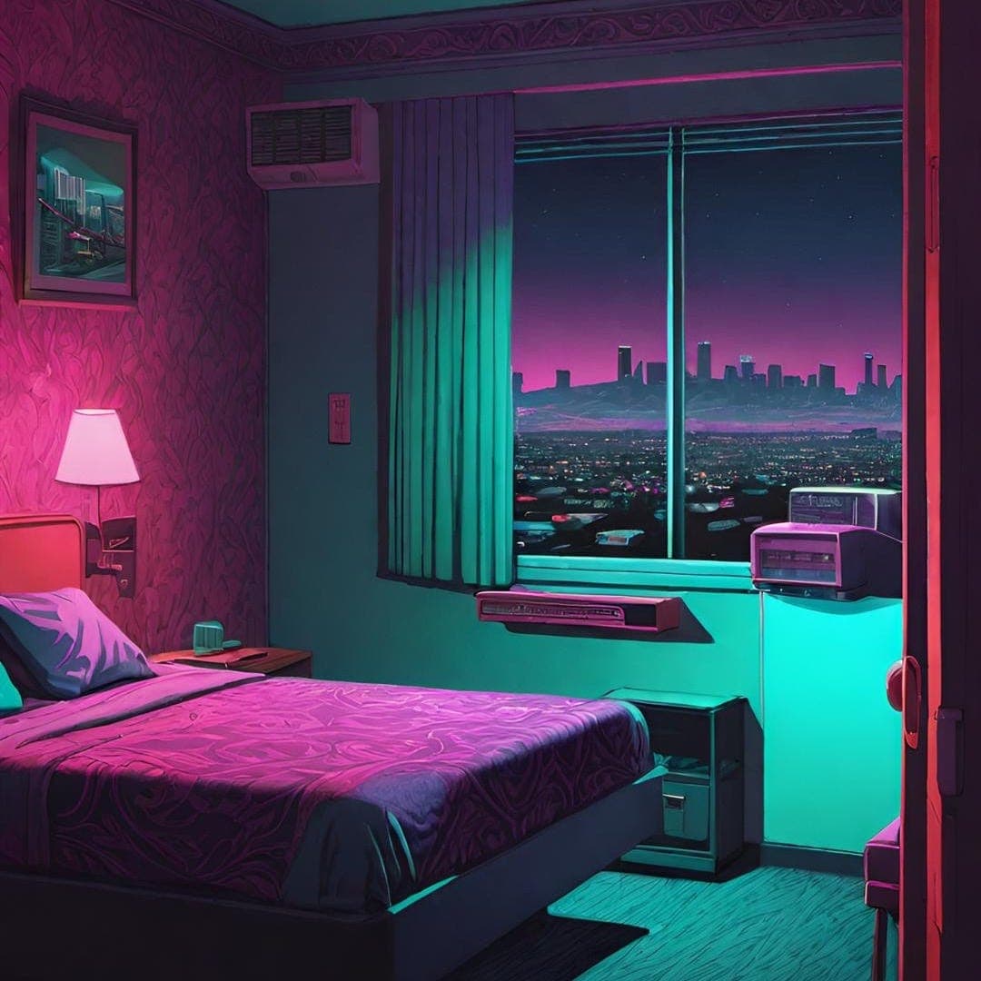 🆕 Inside Safe AUDIT - Landless in Los Angeles cover