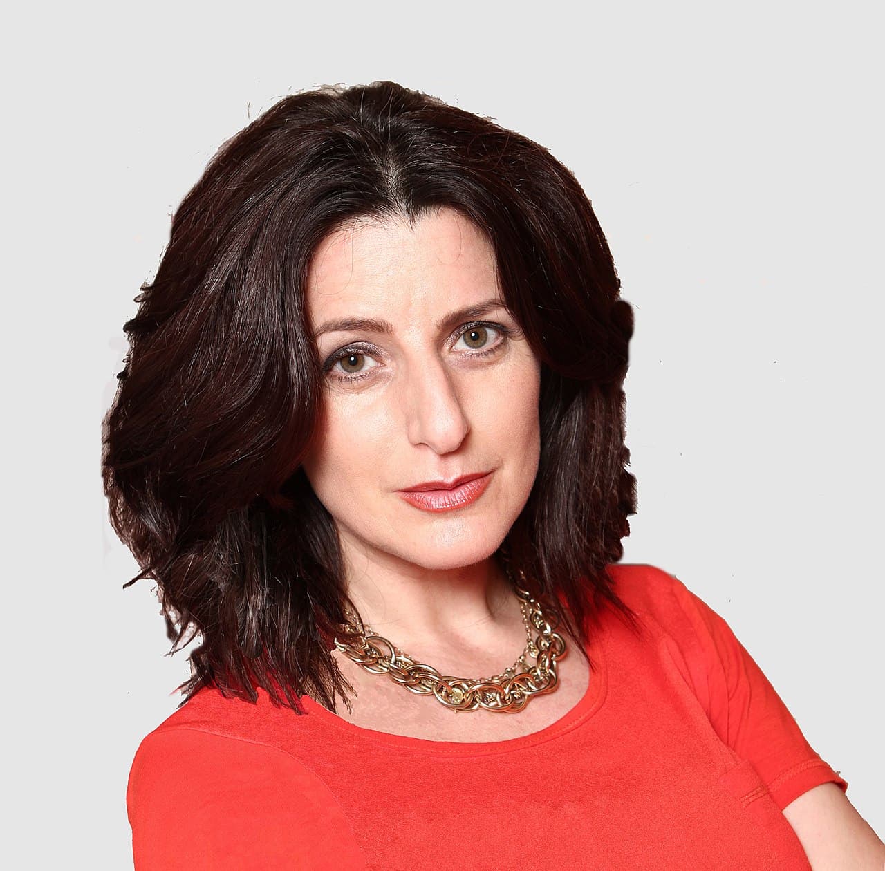 Rachel Shabi and the Truth about Antisemitism - The Beinart Notebook cover