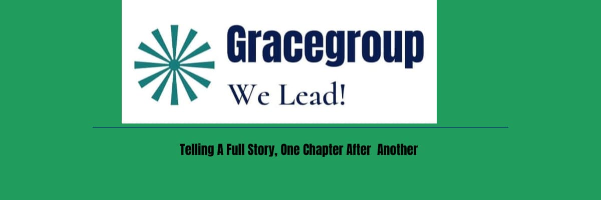 Let's Go Back A Little: My Life's Journey And How I Developed A Fighting Spirit. - Diary Of A Bolga Billionaire cover