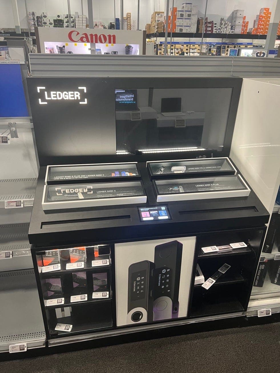 Be Warned  - Diary Of A Bolga Billionaire cover