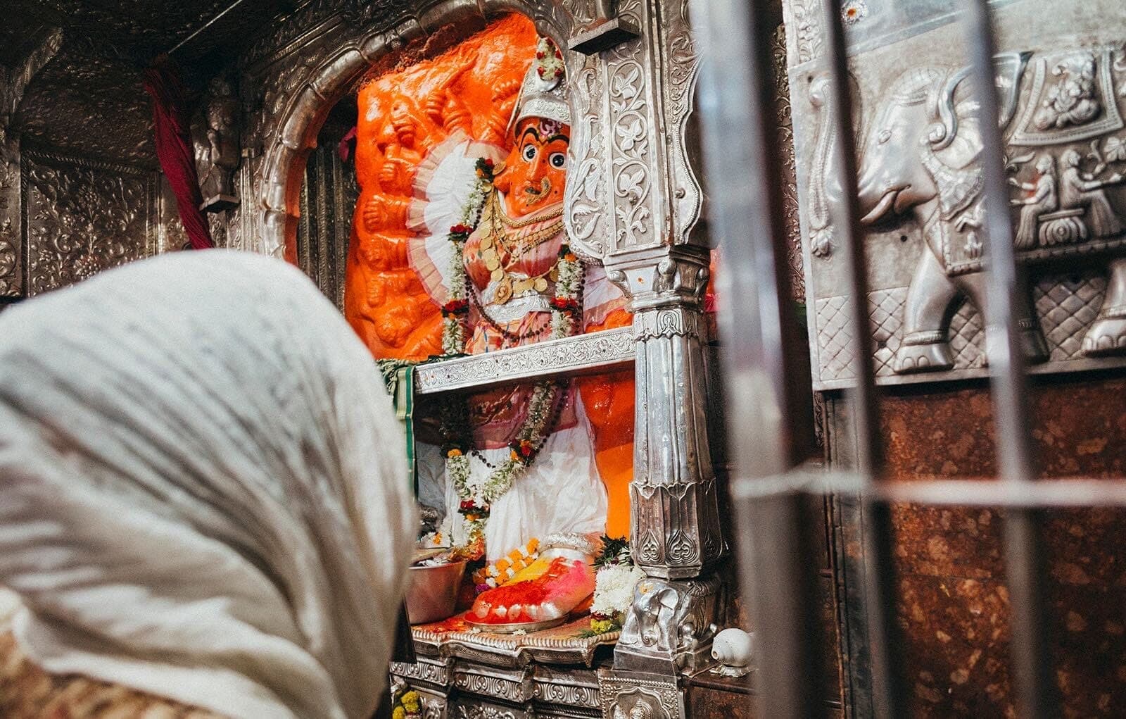Funeral for our False Self - finding beauty in what is... - Mother of the Sword Podcast cover