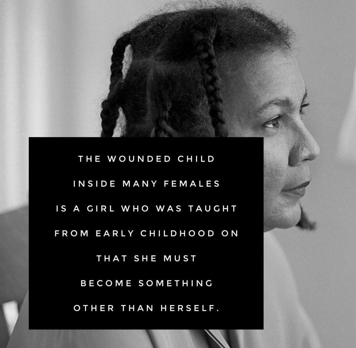 Goddess existed before religion. - Mother of the Sword Podcast cover