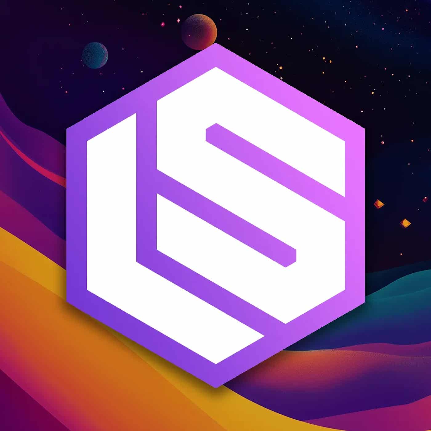 Latent Space: The AI Engineer Podcast cover