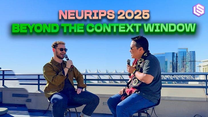 [State of Post-Training] From GPT-4.1 to 5.1: RLVR, Agent & Token Efficiency — Josh McGrath, OpenAI - Latent Space: The AI Engineer Podcast cover