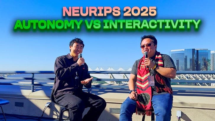 [State of Code Evals] After SWE-bench, Code Clash & SOTA Coding Benchmarks recap — John Yang - Latent Space: The AI Engineer Podcast cover