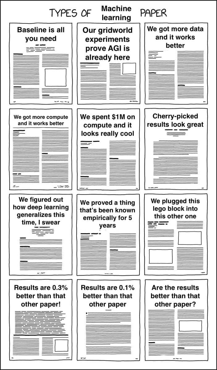 Information Theory for Language Models: Jack Morris - Latent Space: The AI Engineer Podcast cover