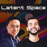 [AIEWF Preview] Multi-Turn RL for Multi-Hour Agents — with Will Brown, Prime Intellect - Latent Space: The AI Engineer Podcast cover