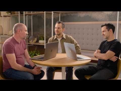 Dreamer: the Personal Agent OS — David Singleton - Latent Space: The AI Engineer Podcast cover