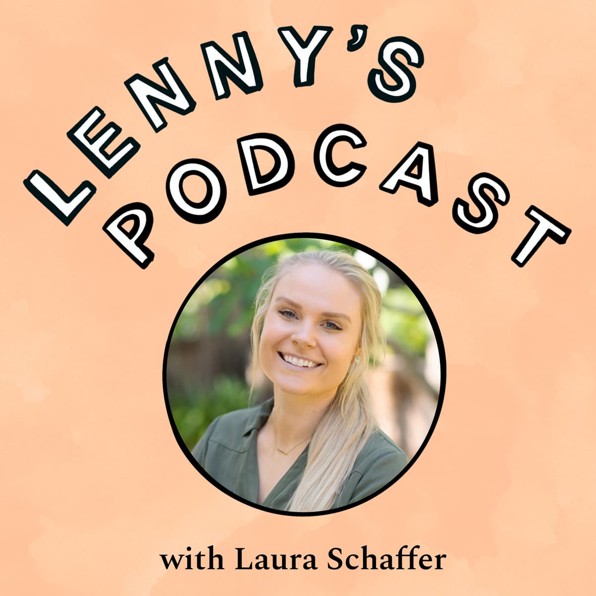 Career frameworks, A/B testing mistakes, counterintuitive onboarding tips, selling to developers | Laura Schaffer (VP of Growth at Amplitude) - Lenny's Podcast: Product | Career | Growth cover