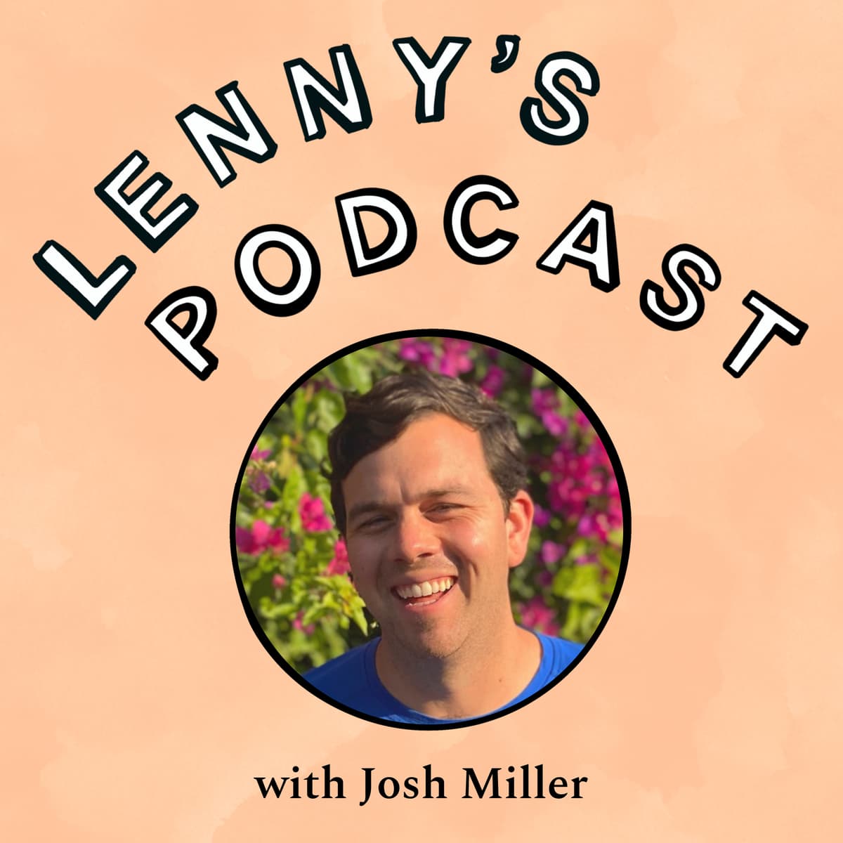 Competing with giants: An inside look at how The Browser Company builds product | Josh Miller (CEO) - Lenny's Podcast: Product | Career | Growth cover