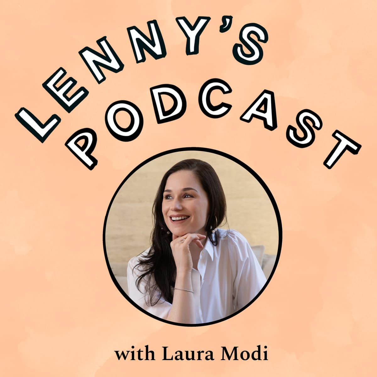 How to build a cult-like brand | Laura Modi (Bobbie) - Lenny's Podcast: Product | Career | Growth cover