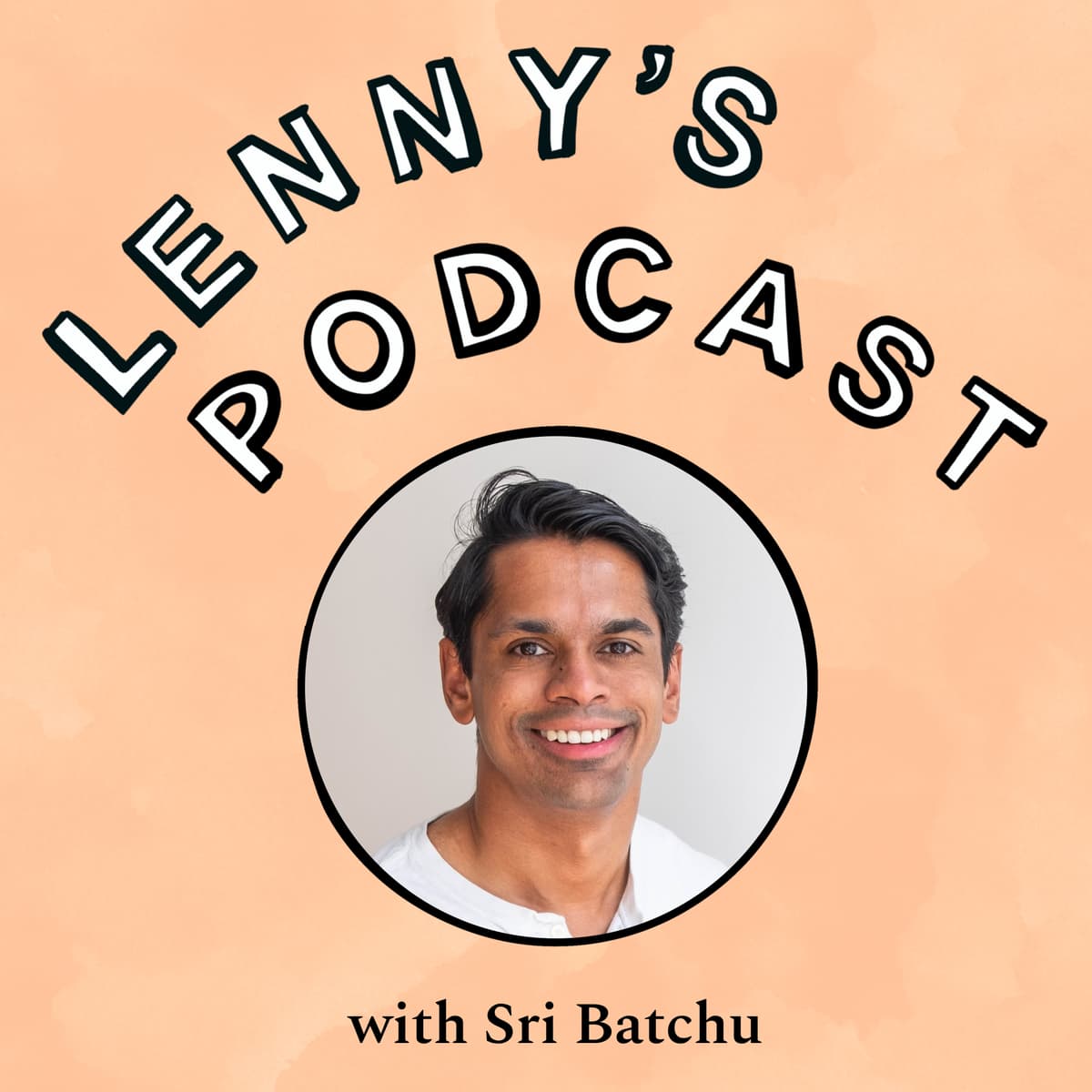 Lessons from scaling Ramp | Sri Batchu (Ramp, Instacart, Opendoor) - Lenny's Podcast: Product | Career | Growth cover