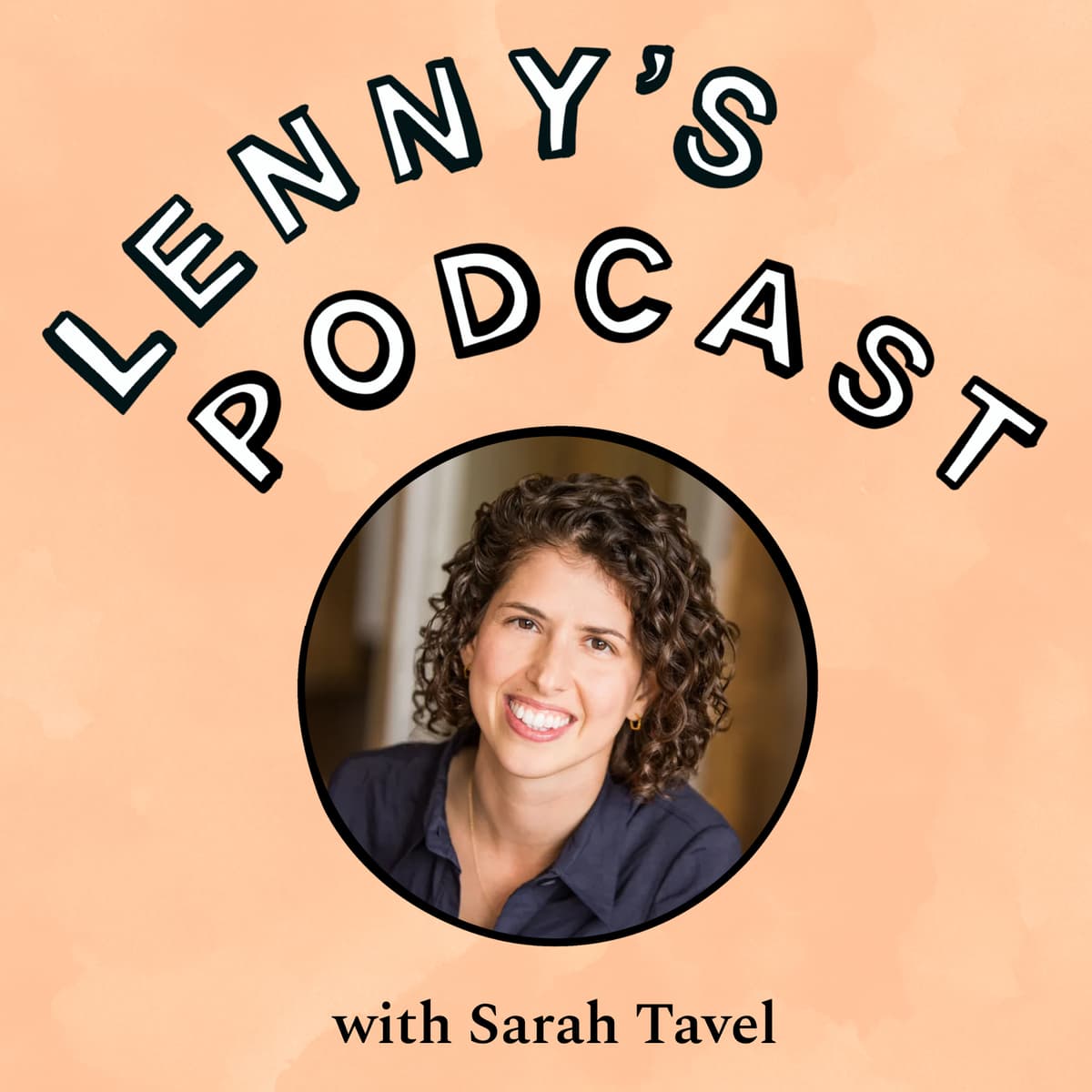 The hierarchy of engagement | Sarah Tavel (Benchmark, Greylock, Pinterest) - Lenny's Podcast: Product | Career | Growth cover