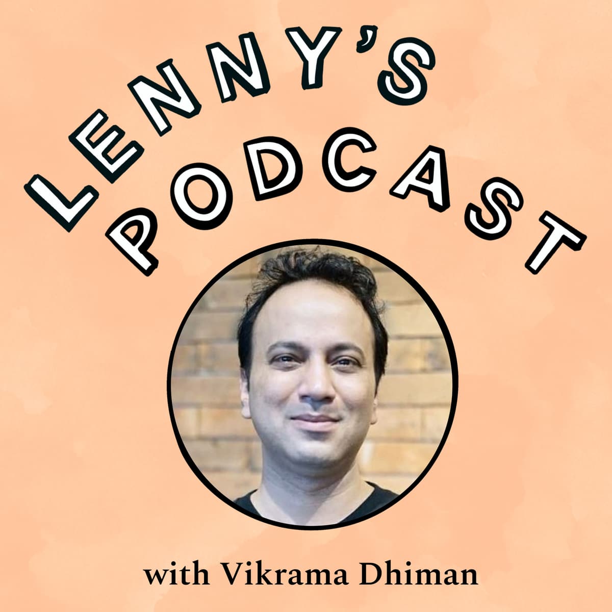 A framework for PM skill development | Vikrama Dhiman (Gojek) - Lenny's Podcast: Product | Career | Growth cover