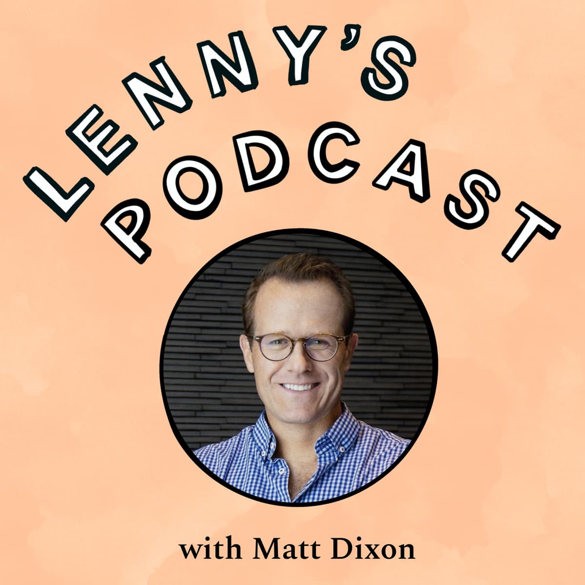 The surprising truth about what closes deals: Insights from 2.5m sales conversations | Matt Dixon (author of The Challenger Sale and The JOLT Effect) - Lenny's Podcast: Product | Career | Growth cover