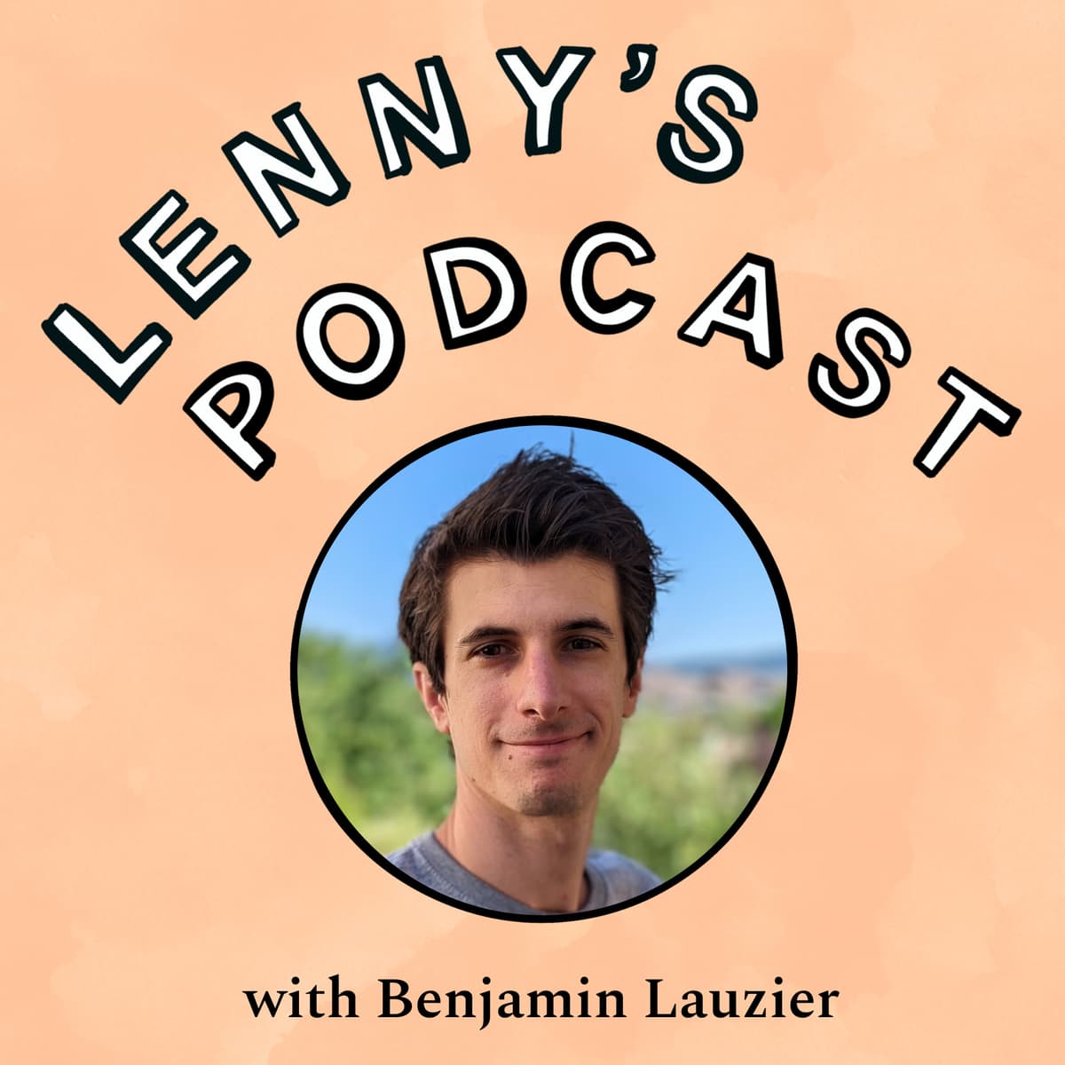 How marketplaces win: Liquidity, growth levers, quality, and more | Benjamin Lauzier (Lyft, Thumbtack, Reforge) - Lenny's Podcast: Product | Career | Growth cover